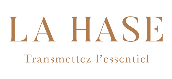 LA HASE