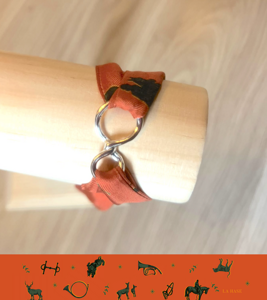 Bracelet Dame Diane