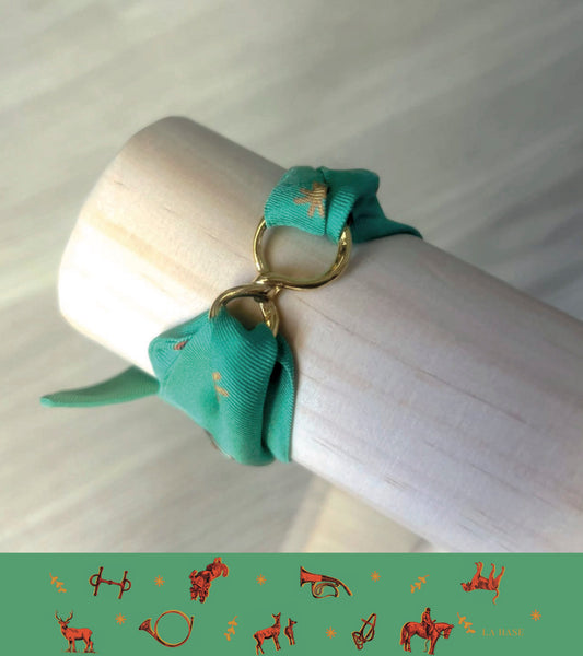 Bracelet Bichette
